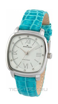  Anne Klein 9625WTTQ